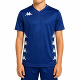 Kappa dres 4Football Dastolo za dečake Cene