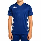 dres 4Football Dastolo za dečake