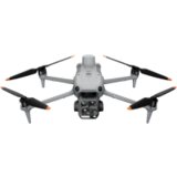 Dji dron Matrice 4T (EU) + care Enterprise Plus | Eponuda.ba