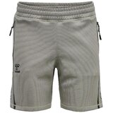 Hummel Kratke hlače & Bermuda Short Cima XK gris Siva Cene