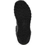 Skechers Gležnarji z vezalkami 'UNO RUGGED' črna | Shoptok.si