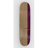 Jacuzzi Unlimited New Pro Demon Ex7 8.25" Skateboard deska black | Shoptok.si