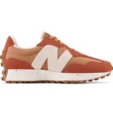New Balance patike 327