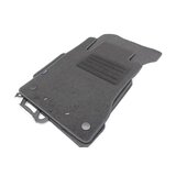 Petex Tipske patosnice za Mercedes w211/02-09/ - 4 mattic | Eponuda.com
