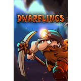 Steam Dwarflings (PC) Key GLOBAL Steam Dwarflings (PC) Key GLOBAL Slike