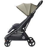 Ergobaby kišobran kolica Metro 3 soft olive METRO3SFTOLVEU | shoptok.hr