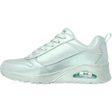Skechers Uno - Galactic Gal patike | Eponuda.com
