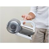 Black & Decker aku usisivač PV1820L