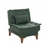 Atelier Del Sofa sofa i fotelja santo TKM03 1070