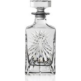 RCR Cristalleria Italiana RCR dekanter za viski OASIS 850 m Cijene