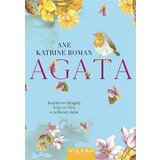 Vulkan Izdavaštvo agata Cene