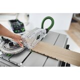 Festool list pilece pilje t HW 190x2,4 | shoptok.hr