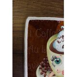 Conceptum Hypnose Tepih staza (80x120) Hmnt585 | Eponuda.com