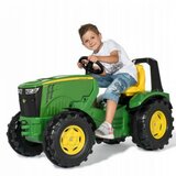 Rolly Toys traktor X Trac Premium John Deer Cene