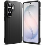 Ringke OVITEK ONYX ALFA ZA SAMSUNG GALAXY S26 ULTRA PROTECTION, ČRN, (5000259383) | Shoptok.si