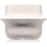 PAJU Hace Heritage dišeča sveča 10x7,4 cm 1 kos | Shoptok.si