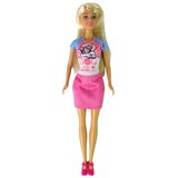 Lean Toys lutka s psićem i dodacima za njegu | shoptok.hr