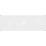  Prozirna cerada s ušicama 1x3 m PVC | Eponuda.com