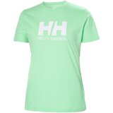 Helly Hansen - Zelena | shoptok.hr