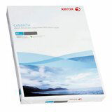 Xerox Fotokopirni papir Colotech+ A4, 500 listov, 120 gramov Cene