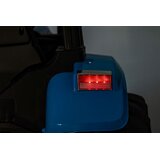  na akumulator A011 24V - moder | Shoptok.si