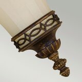 Elstead Lighting STENSKA SVETILKA | Shoptok.si