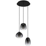 Eglo Viseća lampa aguilares 900196 | Eponuda.com