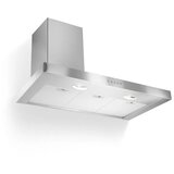 Faber aspirator STILO SX/SP A90 | Eponuda.com
