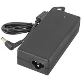 Xrt Europower AC adapter za Acer notebook 65W 19V 3.42A XRT65-190-3420AC laptop punjač | Eponuda.com