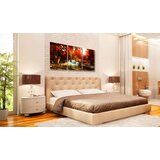  Slika - Autumnal Calm 60x30 | shoptok.hr