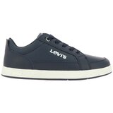Levi's Modne superge NEW DENVER Modra Cene