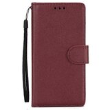 INORCO Ovitek za telefon Huawei za stojalo za pokrov telefona Huawei Mate 40Lite, (21845422) Cene