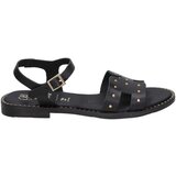 Lrk 5577 Crna | shoptok.hr