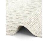 Conceptum Hypnose hasir 620 - cream cream carpet (80 x 150) | ePonuda.com
