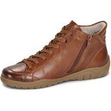 Remonte Visoke superge - Kostanjeva | Shoptok.si
