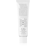 Dr Althea 345 relief cream 150ml | ePonuda.com