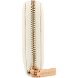 U.S. Polo Assn. Denarnica 261464 Bela | Shoptok.si