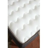 Hanah home Dušek Antibakteriyal | ePonuda.com