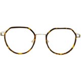 Berkeley Naočare BB GILIAN CWK204/P10 | ePonuda.com