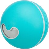 Trixie igračka za pse Snack ball fi-7,5 cm plava | shoptok.hr