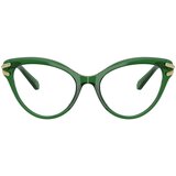 Swarovski Naočare SK 2030 1064 | ePonuda.com