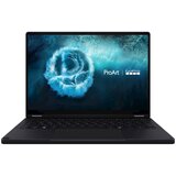 Asus ProArt GoPro Edition PX13 HN7306EAC-LX041X Ryzen AI Max+ 395/128GB/SSD1TB/13,3" 3K OLED/W11Pro | Shoptok.si