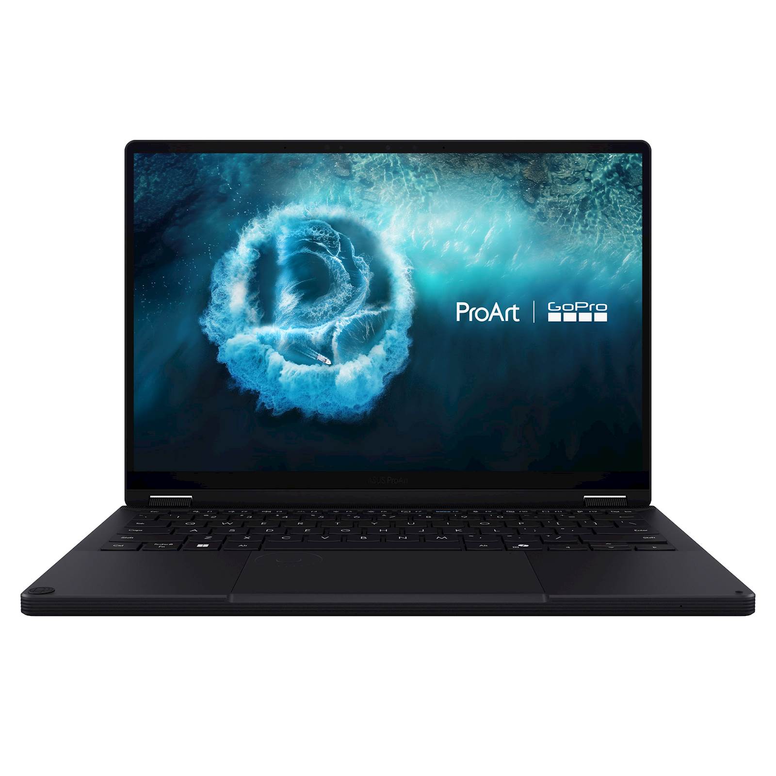 Asus proart PX13 HN7306EAC-LX041X (13.3 inča 3k oled, ryzen ai max+ 395, 128GB, ssd 1TB, Win11 pro) laptop | Eponuda.com