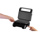 Braun SM 5006 Snack Maker 5 Kontaktgrill | shoptok.hr