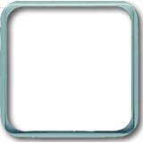 Busch-Jaeger Sredinska plošča aws UAE 50x50mm 1746-214-101, (20858313) | Shoptok.si