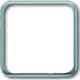 Sredinska plošča aws UAE 50x50mm 1746-214-101, (20858313)