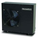 Thermoflux DIZALICA TOPLINE MON.BL. INV.ZR.-VOD TF10DC 220V GRIJ-HLAÄ- | Eponuda.ba