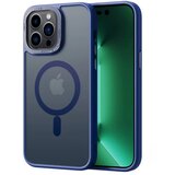  ZenCase magsafe maska za iPhone 14 blue | Eponuda.ba