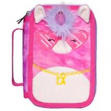 Odeon Squishmallows accessories - Lola pernica | Eponuda.ba