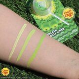 Rude Cosmetics ajlajner u boji chupa chups splash lolli-liner green apple 10g | ePonuda.com